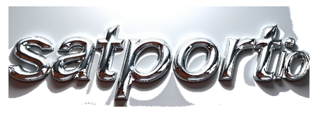 satsport io logo