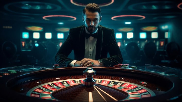 satsport io Satsport io par Sports Markets aur Live Odds