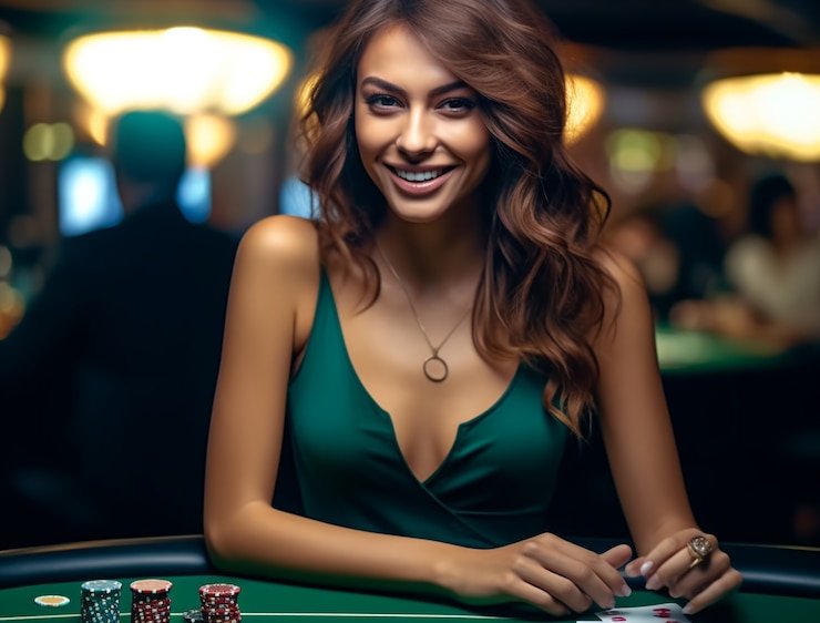 satsport io satsport io Mobile App — Jahan bhi khelen