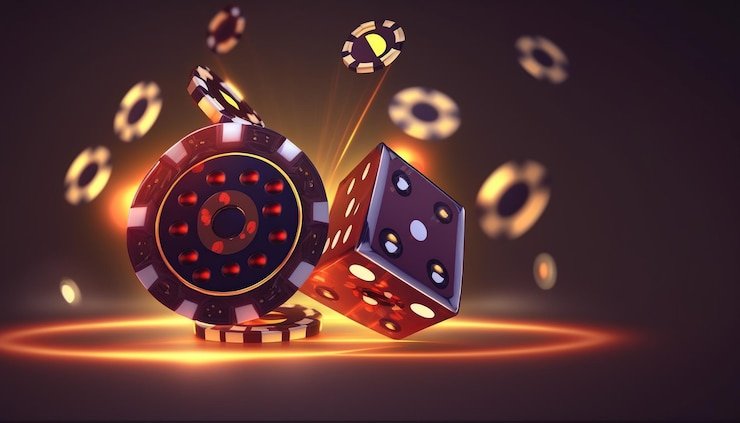 satsport io mobile gaming