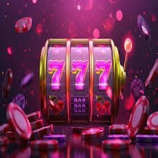 satsport io Live Casino