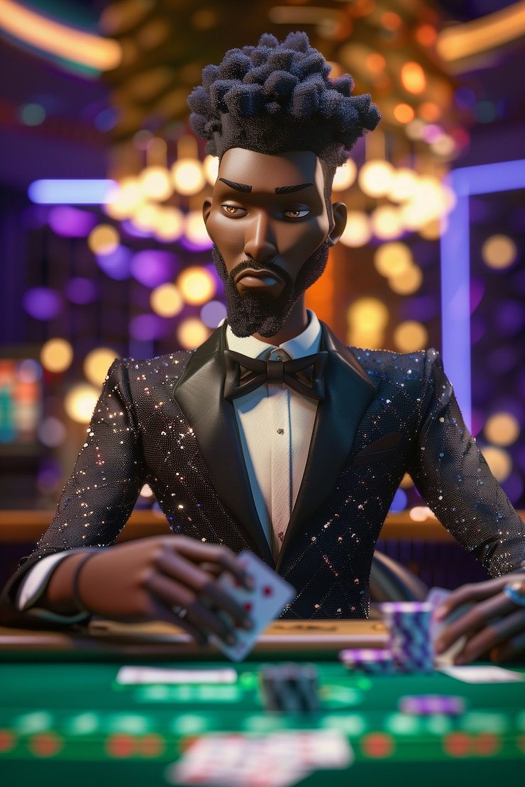 satsport io Slots