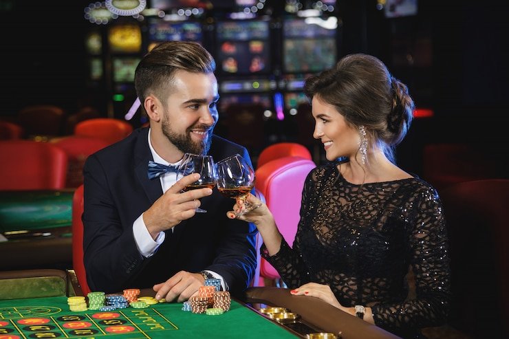 satsport io Aap ka slots lobby, ek jagah