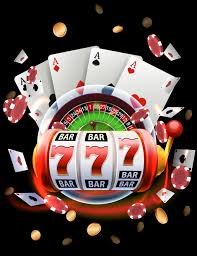 satsport io mobile gaming